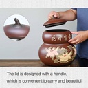 ceramic-gourd-rice-storage-container-ric-6.jpg