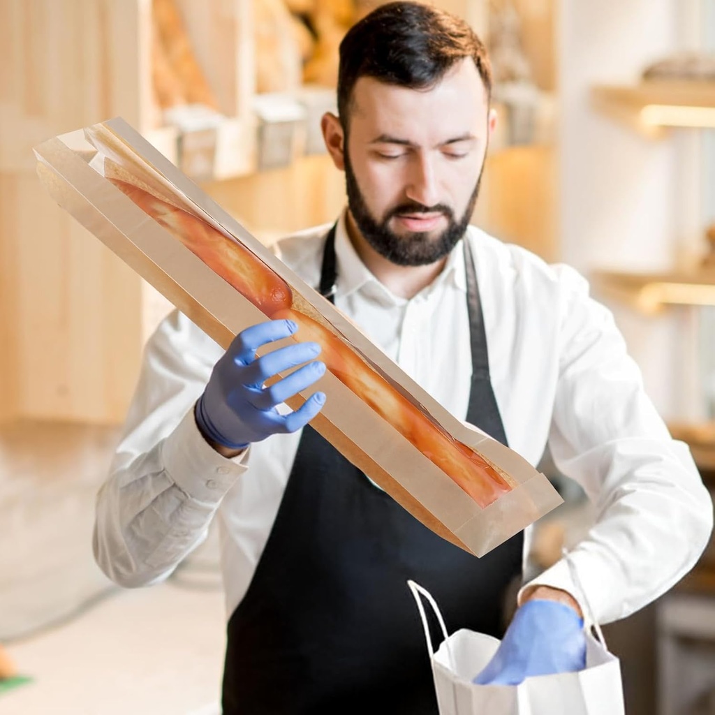 100-pieces-paper-bread-bag-with-window-f-6.jpg