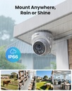 zosi-c220-8ch-4mp-qhd-25k-poe-home-secur-4.jpg