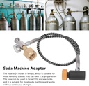 soda-remote-hose-stainless-steel-co2-tan-2.jpg