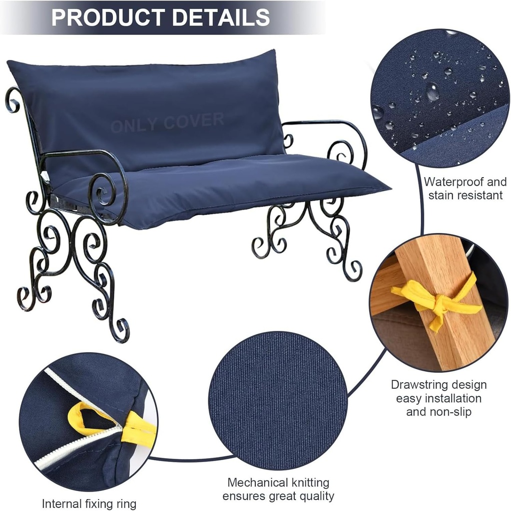 three-seat-swing-replacement-cushions-on-4.jpg