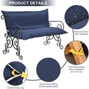 three-seat-swing-replacement-cushions-on-4.jpg