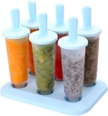 6pcs-food-grade-pp-popsicle-molds-flexib-5.jpg