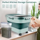 rice-storage-containers-collapsible-20-t-4.jpg
