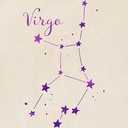 cafepress-virgo-zodiac-constellation-tot-2.jpg