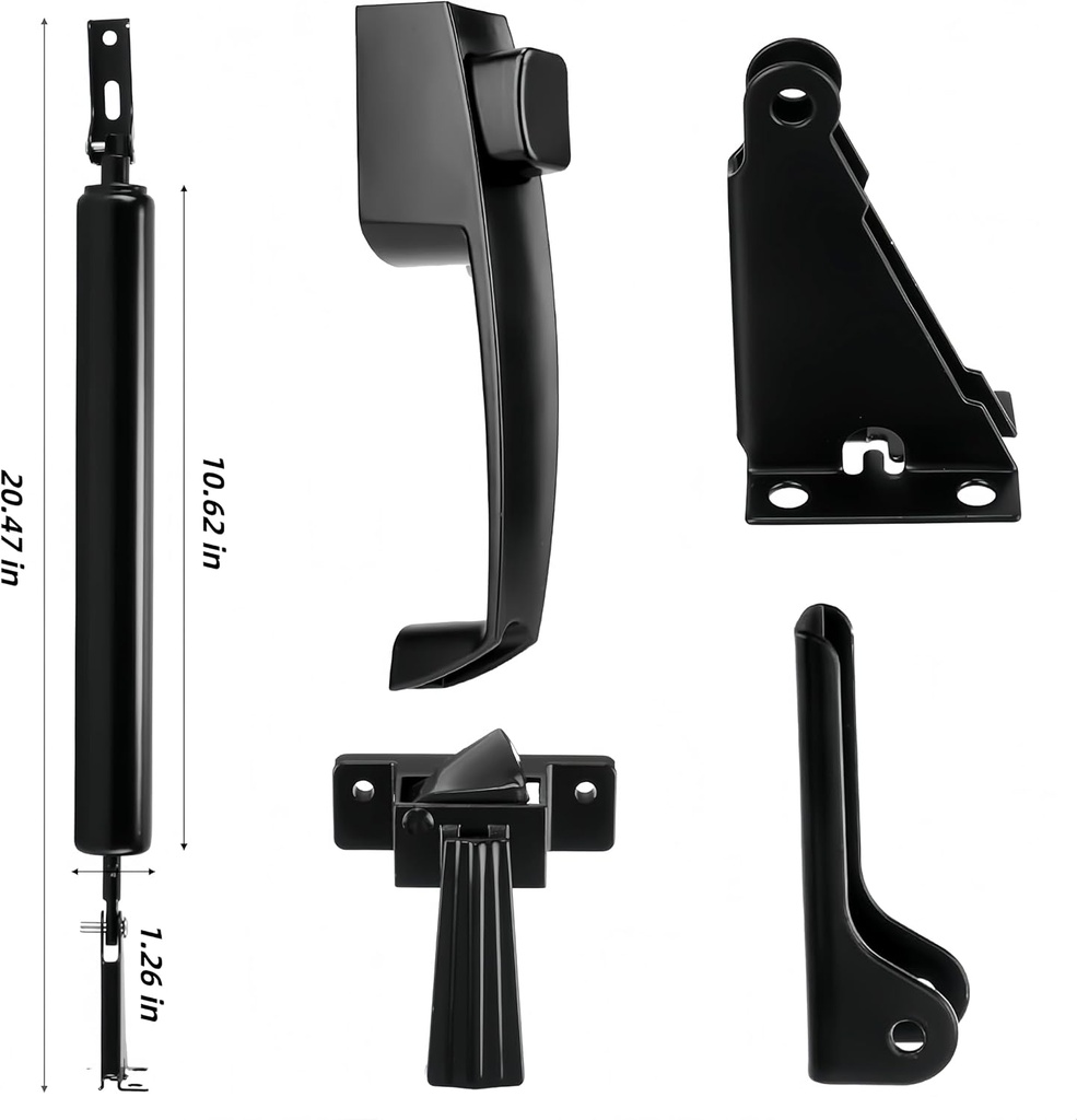 2-sets-pneumatic-screen-door-closer-heav-2.jpg
