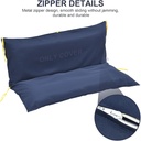three-seat-swing-replacement-cushions-on-5.jpg
