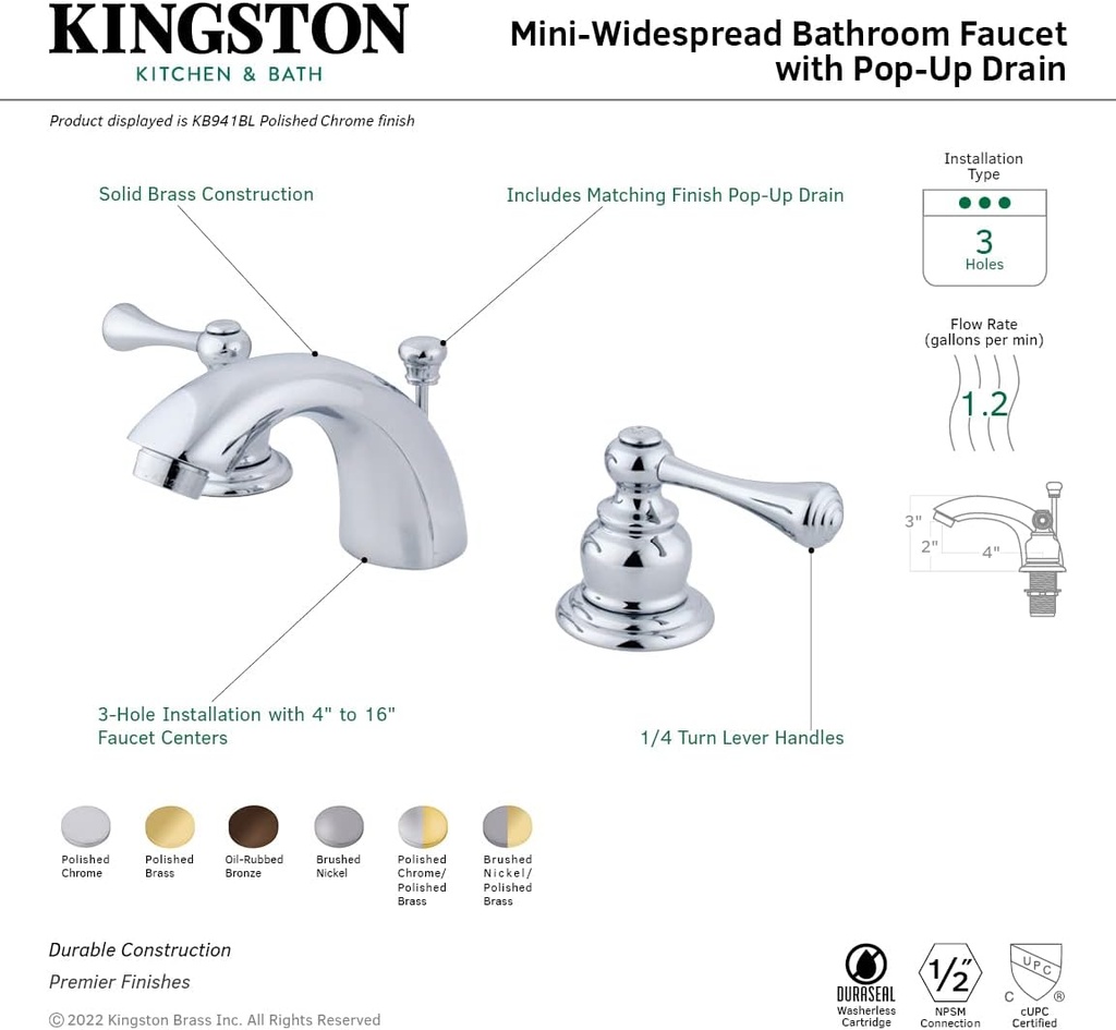 kingston-brass-kb941bl-vintage-mini-wide-3.jpg