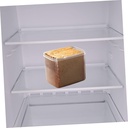 reusable-bread-box-with-airtight-seal-sm-6.jpg