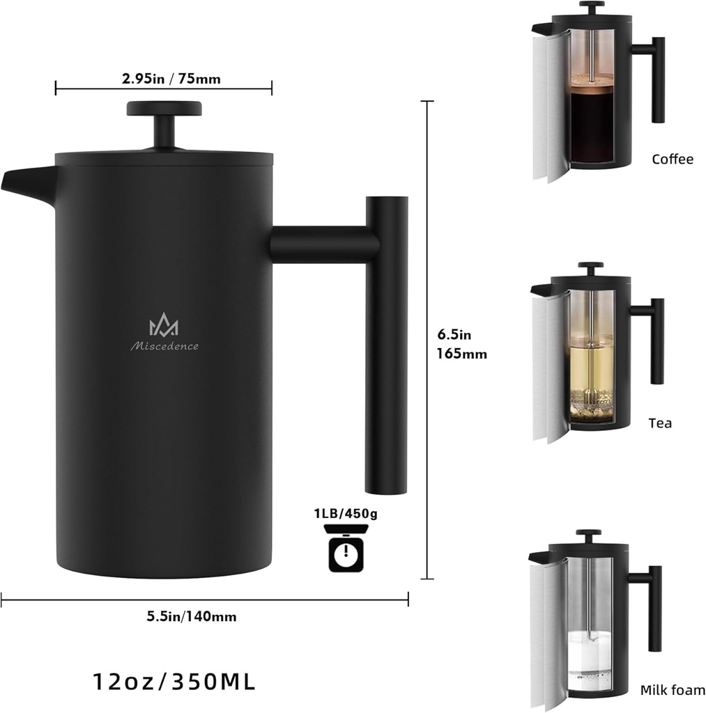 french-press-coffee-maker12oz-double-wal-2.jpg