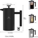 french-press-coffee-maker12oz-double-wal-2.jpg