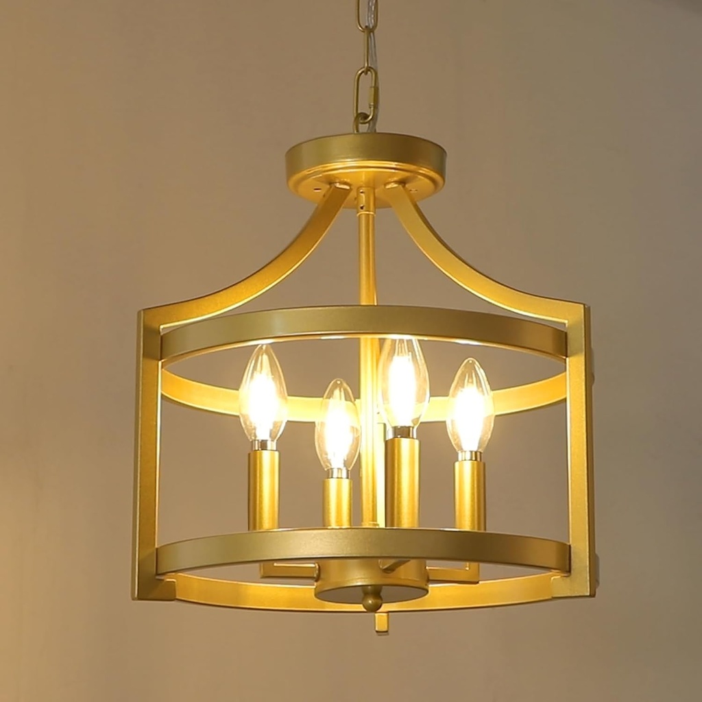 4-light-gold-chandelier-industrial-semi--5.jpg