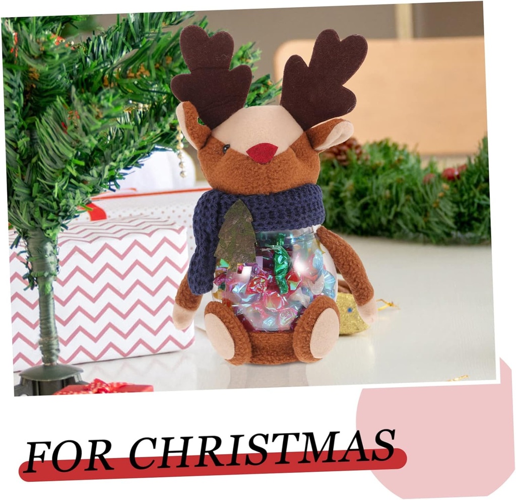 amosfun-christmas-candy-jar-transparent--5.jpg