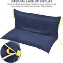 three-seat-swing-replacement-cushions-on-6.jpg
