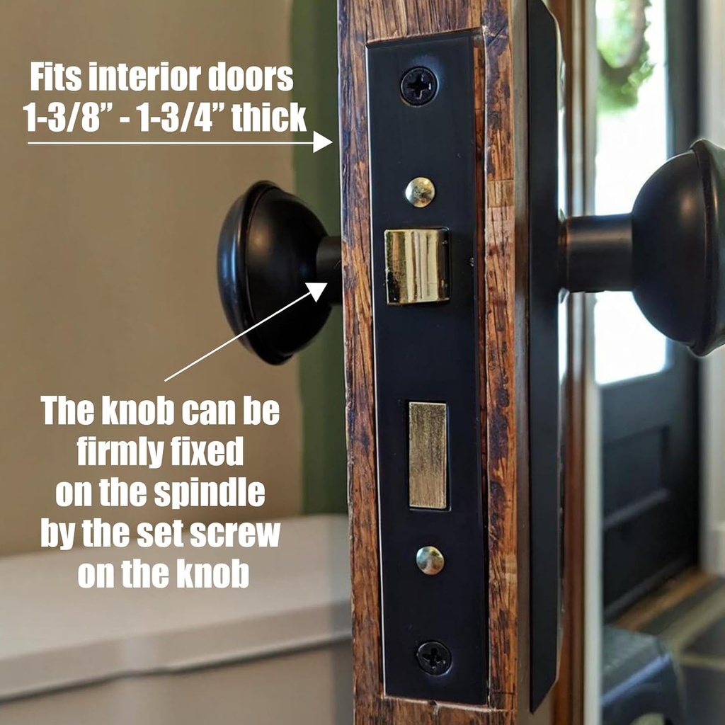 antique-interior-door-knobs-mortise-lock-5.jpg