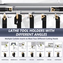 21pcs-indexable-lathe-turning-tools-set--5.jpg