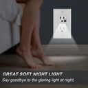 receptacle-outlet-with-night-light15a-12-3.jpg