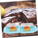 butter-storage-box-with-cutter-fresh-kee-3.jpg