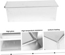 1pc-bread-box-lid-loaf-pan-non-stick-loa-3.jpg