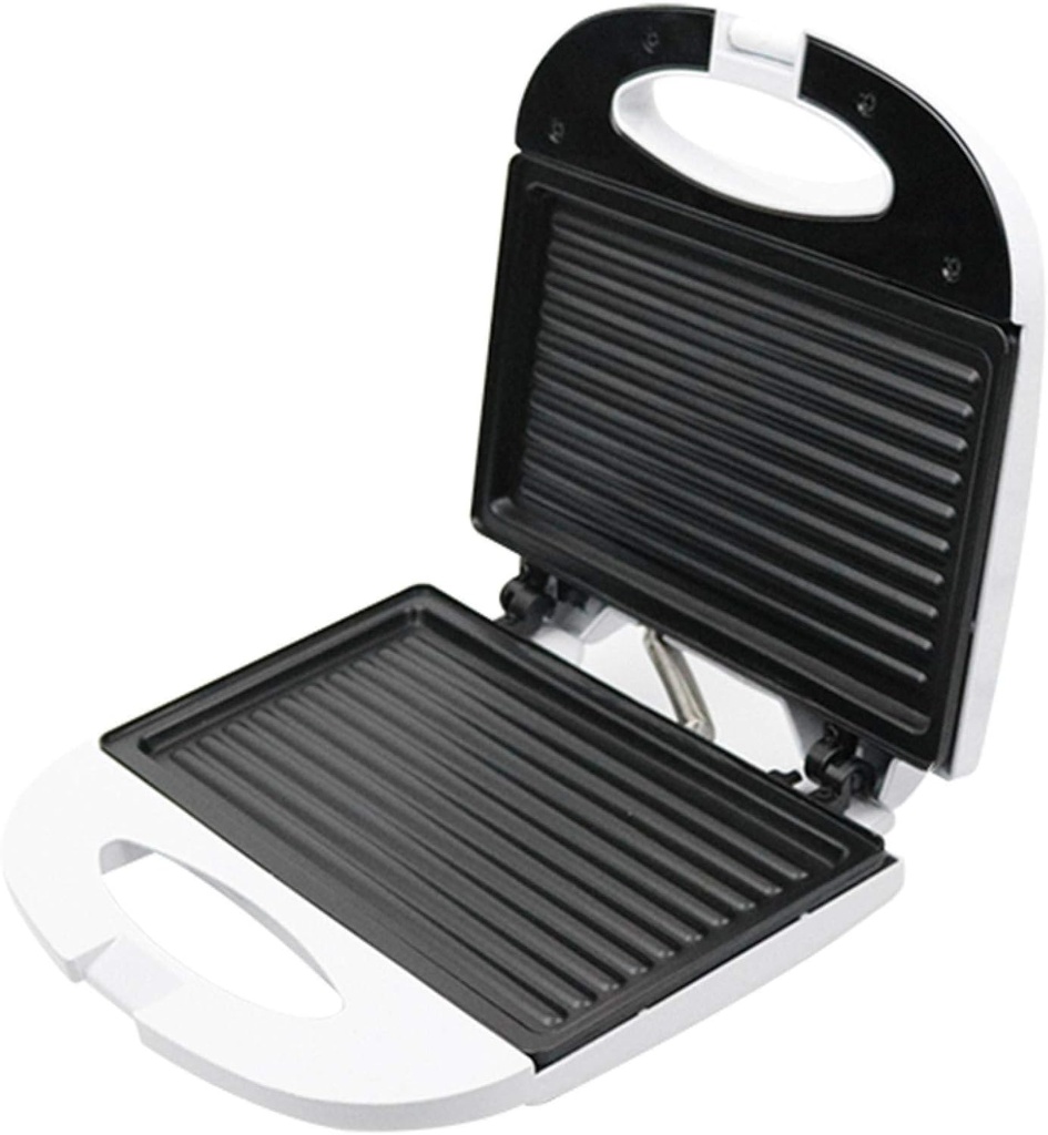waffle-maker-electric-mini-sandwich-make-2.jpg