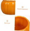 zerodeko-pumpkin-shape-ceramic-storage-c-3.jpg