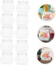 homoyoyo-20pcs-pumpkin-shaped-clear-cand-3.jpg
