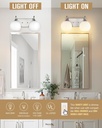emak-globe-bathroom-light-fixtures-brush-2.jpg