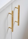 88-gold-hammered-brass-cabinet-pulls-doo-2.jpg