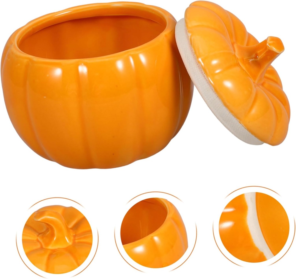 zerodeko-pumpkin-shape-ceramic-storage-c-4.jpg