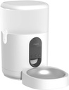 aqara-smart-pet-feeder-c1-requires-aqara-4.jpg