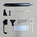 2-sets-pneumatic-screen-door-closer-heav-6.jpg