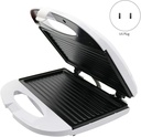 waffle-maker-electric-mini-sandwich-make-3.jpg