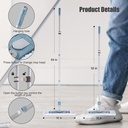 dust-mop-for-floor-cleaningmagnetic-floo-5.jpg