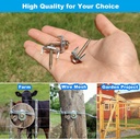 100-pcs-fencing-fasteners-post-screw-wit-5.jpg