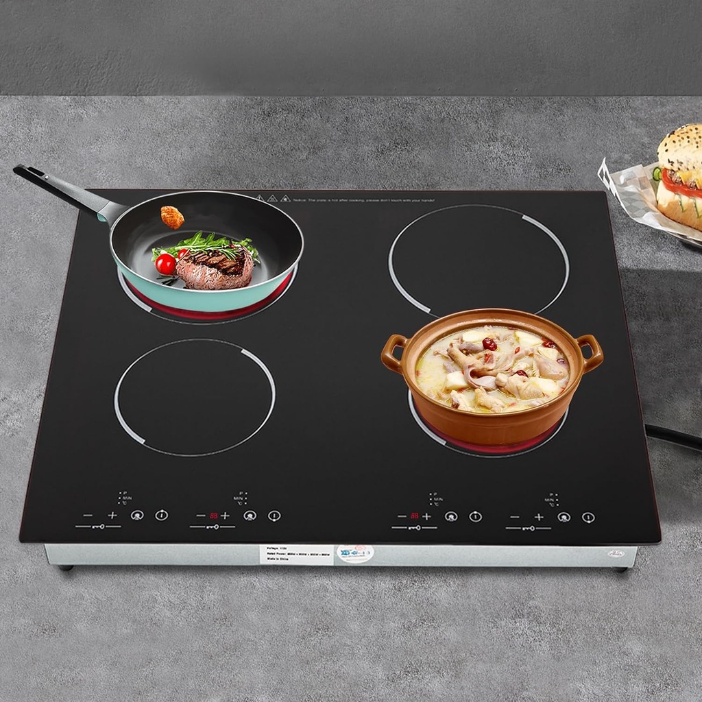 4-burners-electric-ceramic-cooktop-110v--5.jpg