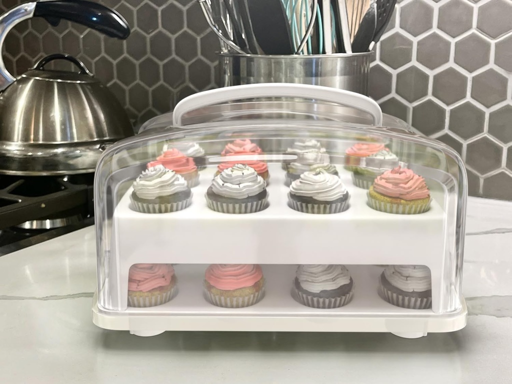 mini-cupcake-box-not-for-standard-size-c-6.jpg