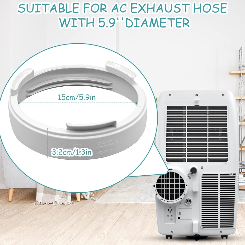portable-air-conditioner-exhaust-hose-co-2.jpg