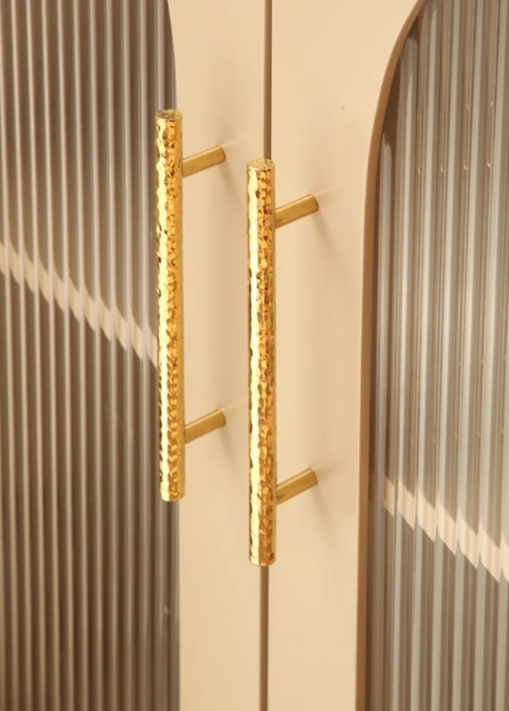 88-gold-hammered-brass-cabinet-pulls-doo-3.jpg