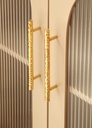88-gold-hammered-brass-cabinet-pulls-doo-3.jpg