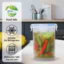 24-oz-pickle-container-with-strainer-pic-4.jpg