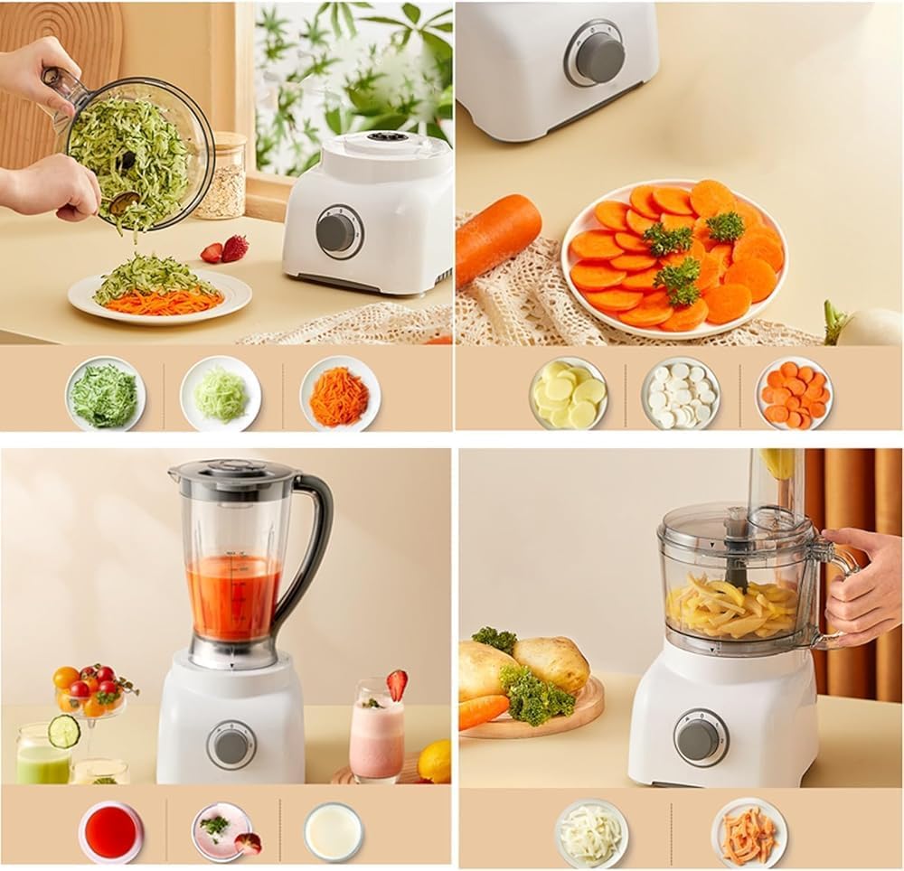 electric-veggie-chopper-mini-food-proces-2.jpg