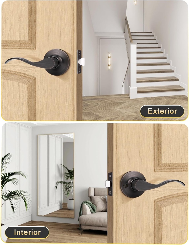 mengico-2-pack-passage-door-lever-no-loc-2.jpg