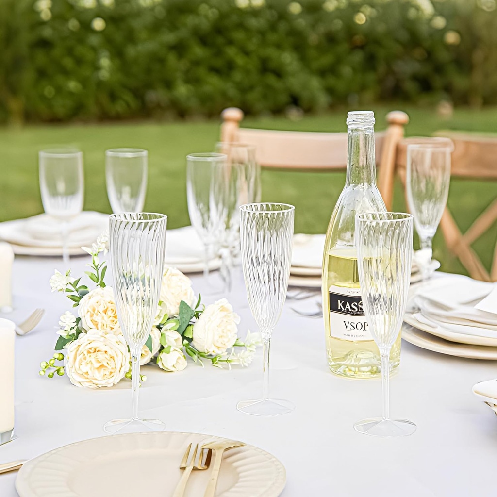 24pcs-plastic-champagne-flutes-6oz-clear-6.jpg