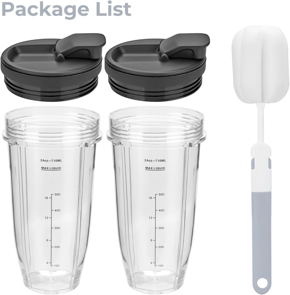 2-pack-blender-cups-replacement-for-ninj-4.jpg
