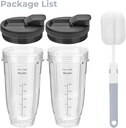 2-pack-blender-cups-replacement-for-ninj-4.jpg