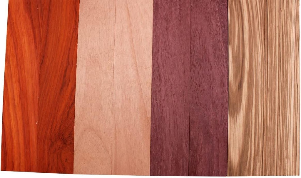 barrington-hardwoods-imported-exotic-har-3.jpg