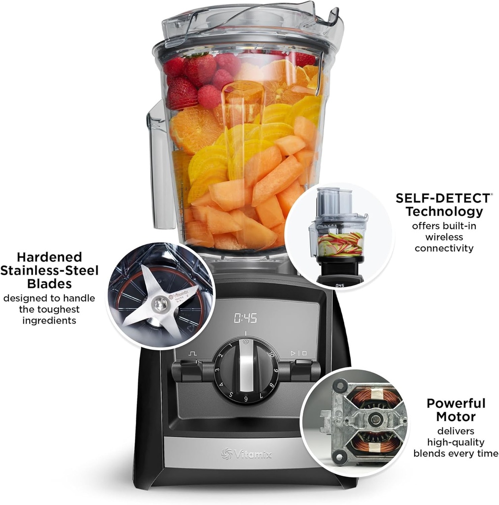 vitamix-a2300-ascent-series-smart-blende-2.jpg