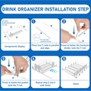 drink-organizer-for-fridge-soda-can-orga-6.jpg