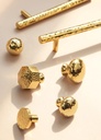 88-gold-hammered-brass-cabinet-pulls-doo-4.jpg