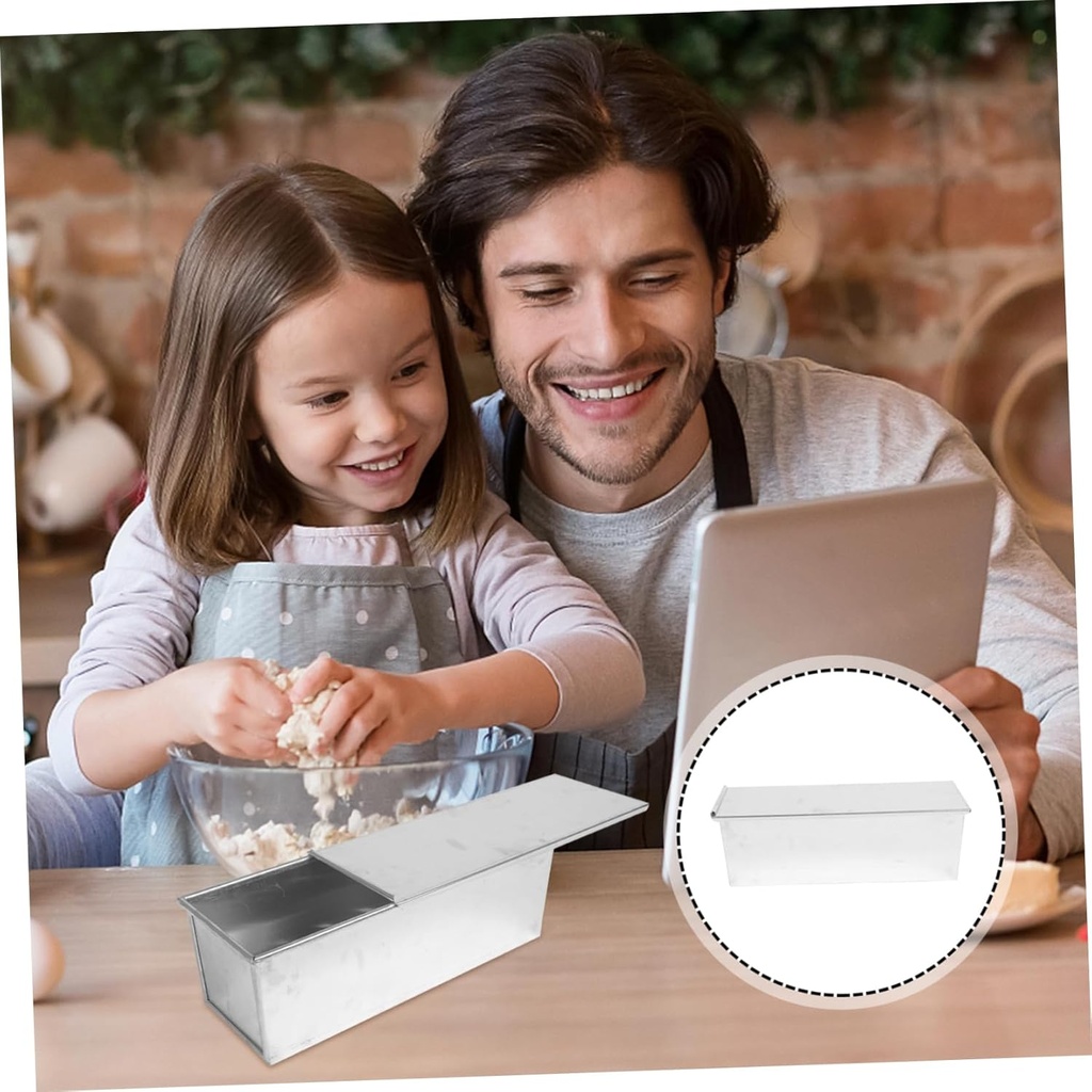 1pc-bread-box-lid-loaf-pan-non-stick-loa-6.jpg